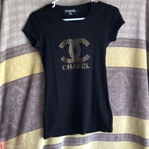 Pretty T-shirts!!!!!!